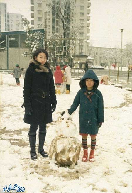 اخبار ,اخبار گوناگون,عکس های فتوشاپ