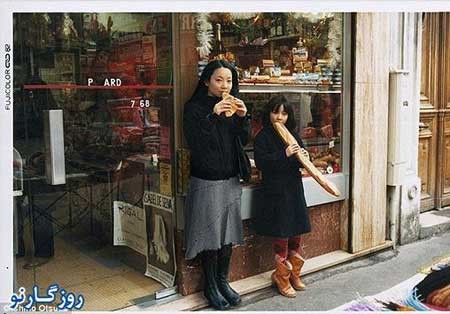 اخبار ,اخبار گوناگون,عکس های فتوشاپ