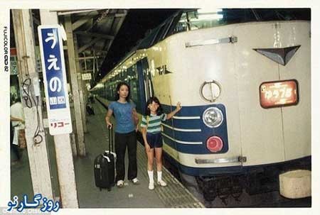 اخبار ,اخبار گوناگون,عکس های فتوشاپ