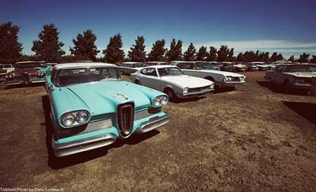 اخبار ,اخبار گوناگون ,بناهای متروکه