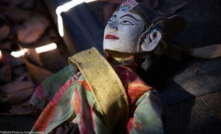 اخبار ,اخبار گوناگون ,بناهای متروکه