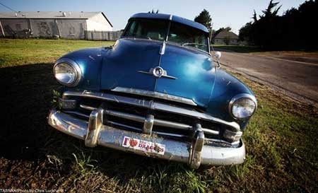 اخبار ,اخبار گوناگون ,بناهای متروکه