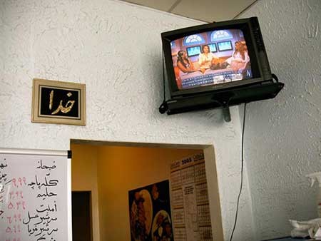 اخبار ,اخبار گوناگون ,رستوران تهرانجلسی