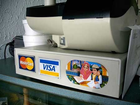 اخبار ,اخبار گوناگون ,رستوران تهرانجلسی