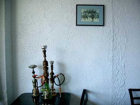 اخبار ,اخبار گوناگون ,رستوران تهرانجلسی