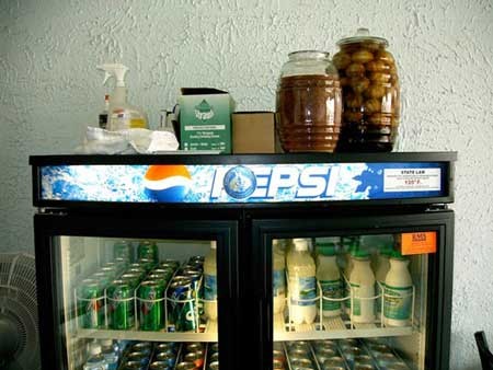 اخبار ,اخبار گوناگون ,رستوران تهرانجلسی