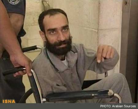 اخبار ,اخبار گوناگون ,اعتصاب غذا 