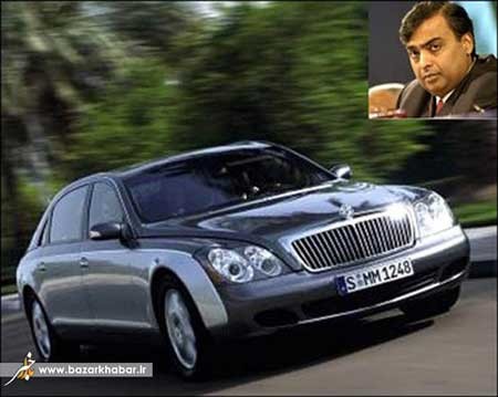 اخبار ,اخبار گوناگون ,مجموعه‌داران ماشین