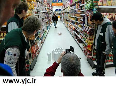 اخبار ,اخبار گوناگون ,عجیب‌ترین ورزش‌ها