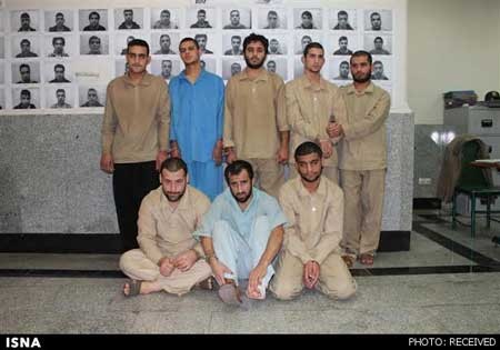 اخبار ,اخبار حوادث ,زورگیری اخبار ,اخبار حوادث ,زورگیری