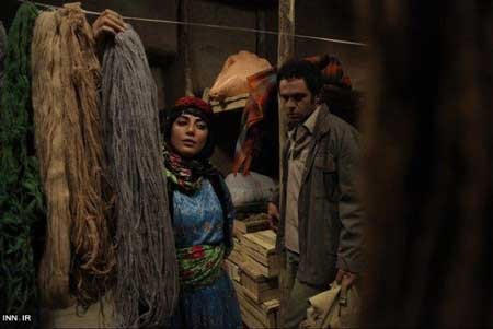 اخبار,اخبار فرهنگی,فیلم سینمایی پنجاه قدم آخر اخبار,اخبار فرهنگی,فیلم سینمایی پنجاه قدم آخر