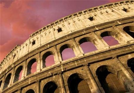 اخبار,اخبارگوناگون,زیباترین کشورهای دنیا