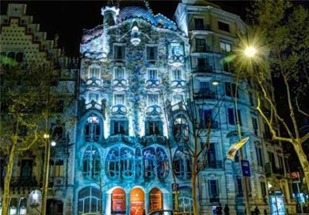 اخبار,اخبارگوناگون,زیباترین کشورهای دنیا