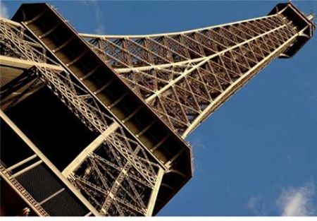 اخبار,اخبارگوناگون,زیباترین کشورهای دنیا