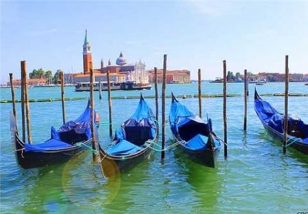 اخبار,اخبارگوناگون,زیباترین کشورهای دنیا