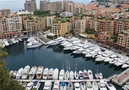 اخبار,اخبارگوناگون,زیباترین کشورهای دنیا