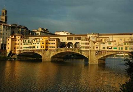 اخبار,اخبارگوناگون,زیباترین کشورهای دنیا