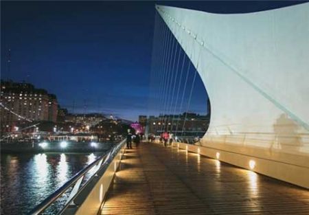 اخبار,اخبارگوناگون,زیباترین کشورهای دنیا