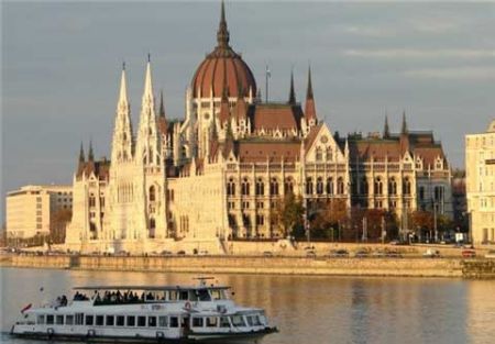 اخبار,اخبارگوناگون,زیباترین کشورهای دنیا