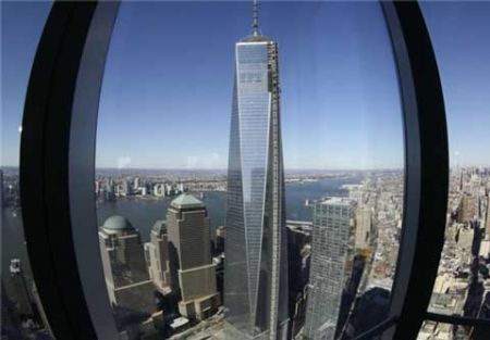 اخبار,اخبارگوناگون,زیباترین کشورهای دنیا