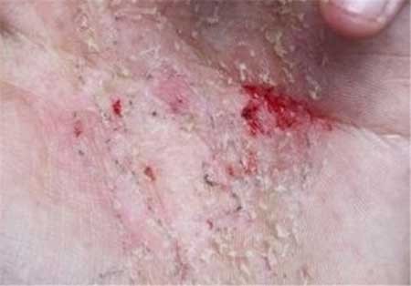 به جذابترین گروه اینترنتی ملحق شوید