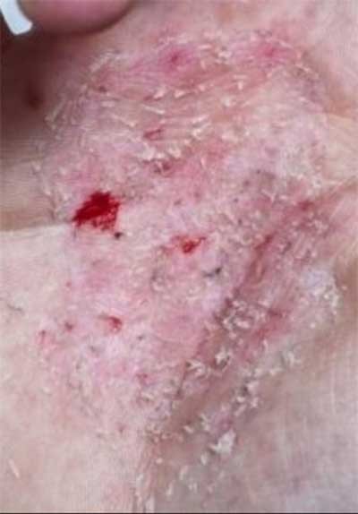 به جذابترین گروه اینترنتی ملحق شوید