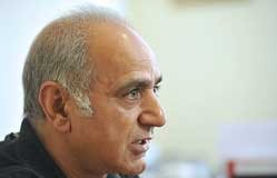 اخبار,اخبار فرهنگی,بازیگران فیلم ضد نور اخبار,اخبار فرهنگی,بازیگران فیلم ضد نور