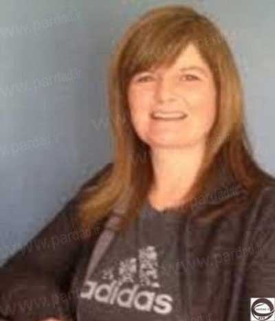 اخبار,اخبار گوناگون , ماجرای اتفاق باورنکردنی که زندگی یک زن را تغییر داد