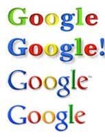 اخبار,اخبار گوناگون,کلمات پرجستجو در ایران در سال 2013