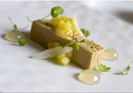 اخبار,اخبار گوناگون,رستوران‌های منتخب 2013 