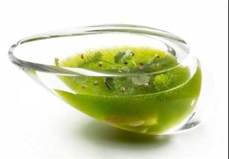 اخبار,اخبار گوناگون,رستوران‌های منتخب 2013 