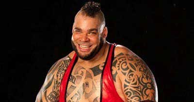 اخبار,اخبارگوناگون,بادیگارد