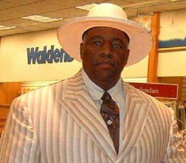 اخبار,اخبارگوناگون,بادیگارد