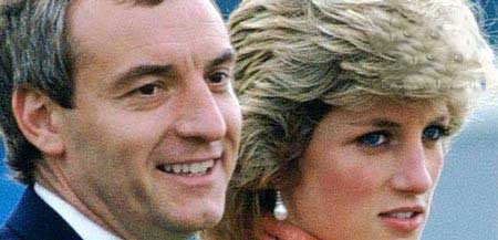 اخبار,اخبارگوناگون,بادیگارد