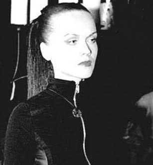 اخبار,اخبارگوناگون,بادیگارد