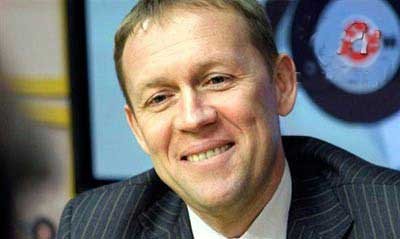 اخبار,اخبارگوناگون,بادیگارد