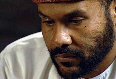 اخبار,اخبارگوناگون,بادیگارد