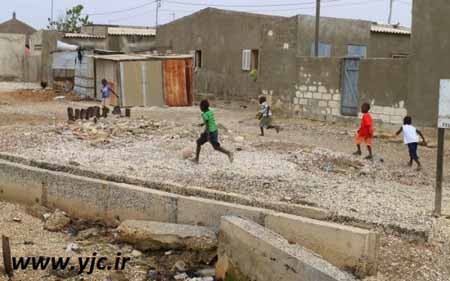 اخبار,اخبار گوناگون,محل گردشگری