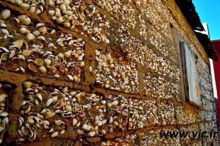 اخبار,اخبار گوناگون,محل گردشگری