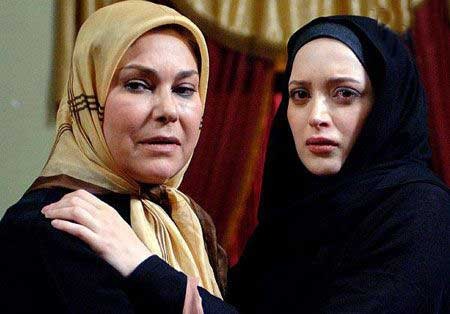 اخبار,اخبارفرهنگی, انتقاد و اعتراض شهروندان اخبار,اخبارفرهنگی, انتقاد و اعتراض شهروندان