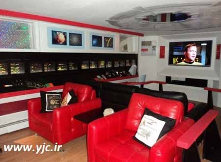 اخبار,اخبارگوناگون,سفینه های فضایی