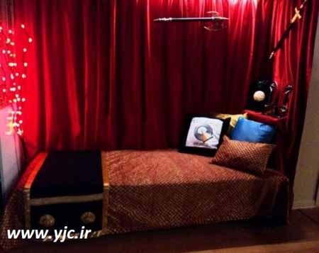 اخبار,اخبارگوناگون,سفینه های فضایی