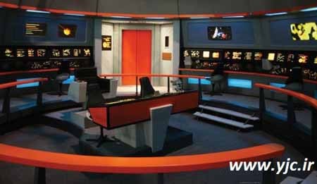 اخبار,اخبارگوناگون,سفینه های فضایی