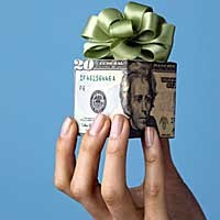 اخبار,اخبارگوناگون,بنیادهای خیریه