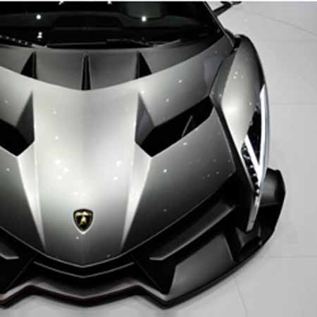 اخبار,اخبارگوناگون,گران‌ترین خودروها