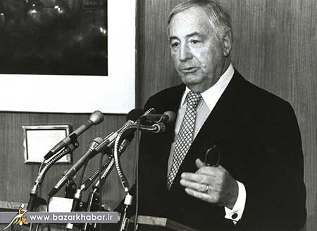 اخبار,اخبارگوناگون,بنیادهای خیریه