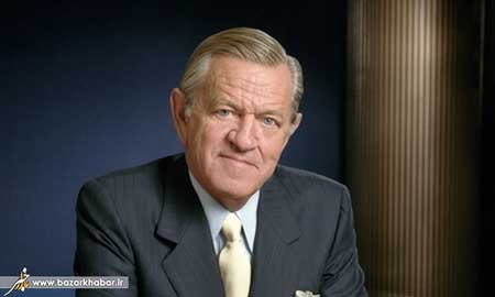 اخبار,اخبارگوناگون,بنیادهای خیریه