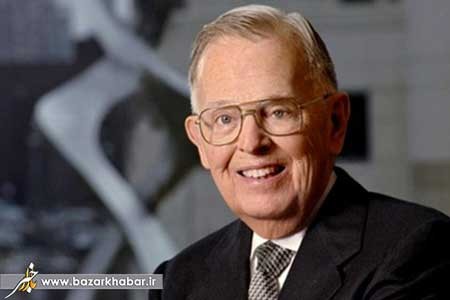 اخبار,اخبارگوناگون,بنیادهای خیریه