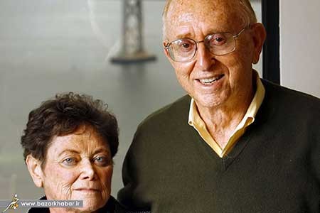 اخبار,اخبارگوناگون,بنیادهای خیریه