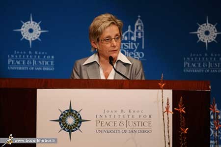 اخبار,اخبارگوناگون,بنیادهای خیریه